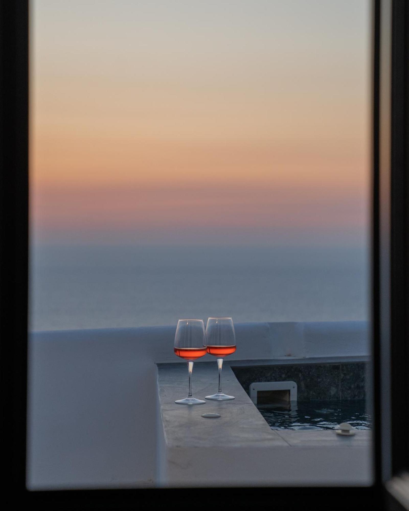 Hotel Venus Sunrise &